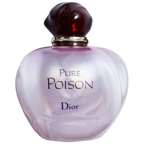 dior homme afterpay|Dior pure poison perfume.